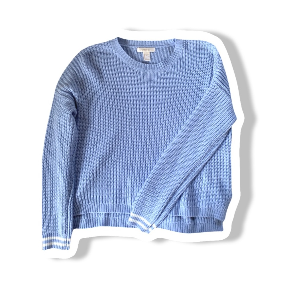 Forever21 Sweater